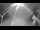 Webcam in Miami, Florida, 37.4 km