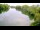 Webcam in Miami, Florida, 103.8 km entfernt