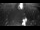 Webcam in Miami, Florida, 37.4 km