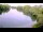 Webcam in Miami, Florida, 25 km entfernt