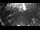 Webcam in Miami, Florida, 71 mi away