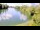 Webcam in Miami, Florida, 519.6 km entfernt