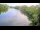 Webcam in Miami, Floride, 69.2 km