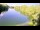 Webcam in Miami, Florida, 25.5 km