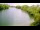 Webcam in Miami, Florida, 32.9 km entfernt