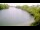 Webcam in Miami, Florida, 30.5 km entfernt