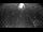 Webcam in Miami, Florida, 86.9 km
