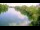 Webcam in Miami, Florida, 68.3 mi away