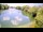 Webcam in Miami, Florida, 30.5 km entfernt
