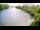 Webcam in Miami, Florida, 184.1 km