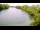 Webcam in Miami, Florida, 14.4 mi away