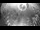 Webcam in Miami, Florida, 23.9 mi away