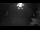 Webcam in Miami, Florida, 8 mi away