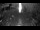 Webcam in Miami, Florida, 32.1 mi away