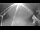 Webcam in Miami, Florida, 25.5 km entfernt