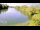 Webcam in Miami, Florida, 66.5 km