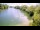 Webcam in Miami, Florida, 32.1 mi away