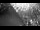 Webcam in Miami, Florida, 33.5 km entfernt
