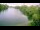 Webcam in Miami, Florida, 83.1 km entfernt