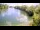 Webcam in Miami, Florida, 54.4 mi away