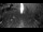 Webcam in Miami, Florida, 30.5 km entfernt