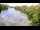 Webcam in Miami, Florida, 312.7 km