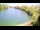Webcam in Miami, Florida, 25.7 mi away