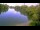 Webcam in Miami, Florida, 30.5 km entfernt