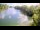 Webcam in Miami, Florida, 34.9 km
