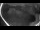 Webcam in Miami, Florida, 184.1 km