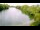 Webcam in Miami, Florida, 35.9 km