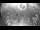 Webcam in Miami, Florida, 141.2 km