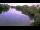 Webcam in Miami, Florida, 66.5 km