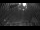 Webcam in Miami, Florida, 519.6 km entfernt