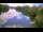 Webcam in Miami, Florida, 86.9 km