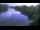 Webcam in Miami, Florida, 13.5 mi away