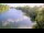 Webcam in Miami, Florida, 69 mi away