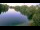 Webcam in Miami, Florida, 141.2 km entfernt
