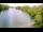 Webcam in Miami, Florida, 11.7 mi away