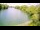 Webcam in Miami, Florida, 25.7 mi away