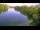 Webcam in Miami, Florida, 86.9 km