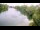Webcam in Miami, Floride, 29.5 km
