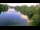 Webcam in Miami, Florida, 34.9 km