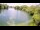 Webcam in Miami, Florida, 141.5 km