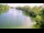 Webcam in Miami, Florida, 103.8 km