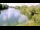 Webcam in Miami, Florida, 133.2 km entfernt