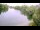 Webcam in Miami, Florida, 147 km entfernt