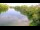 Webcam in Miami, Florida, 86.9 km