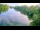 Webcam in Miami, Florida, 133.2 km