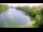 Webcam in Miami, Florida, 160.9 km